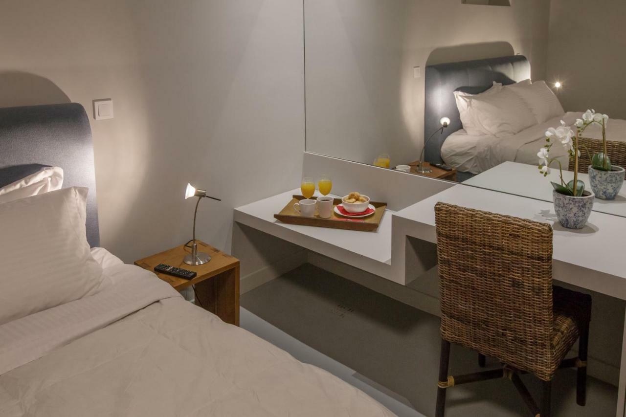Sophisticated Apartment In Syntagma By Ghh Athén Kültér fotó