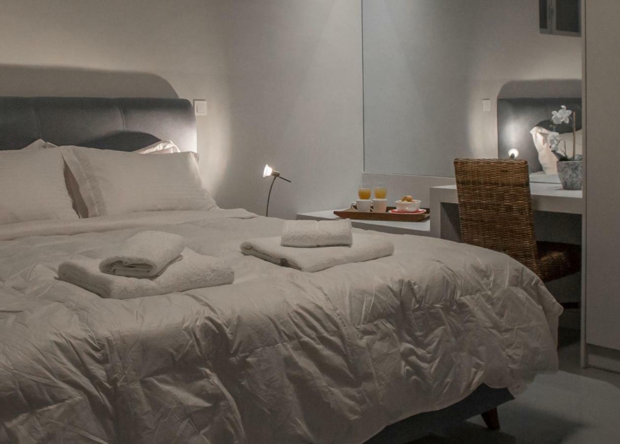 Sophisticated Apartment In Syntagma By Ghh Athén Kültér fotó